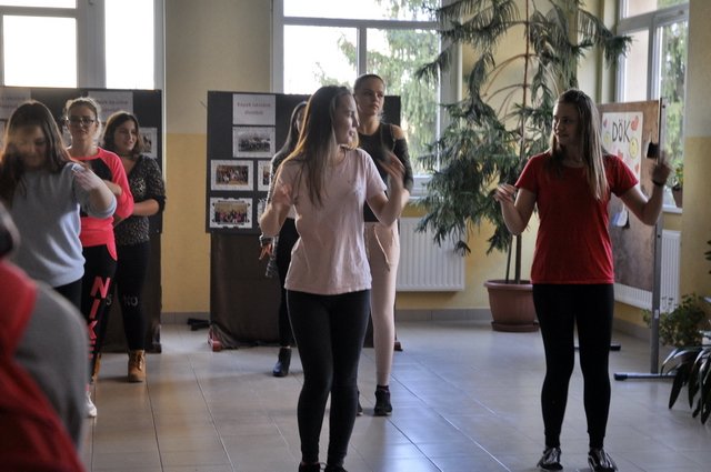 Egészséghét az Aranyban 20